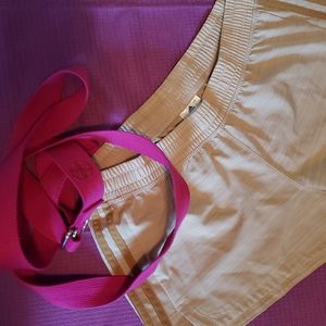 Women,  Runing/ Short, M
